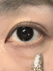 LASEECON艺考黑（佩戴直径：14.0mm） 商品缩略图4