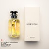 LV路易威登 LOVERS/爱之耀眼香水 商品缩略图5