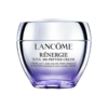 LANCOME兰蔻 百肽霜50ml 香港直邮 商品缩略图0