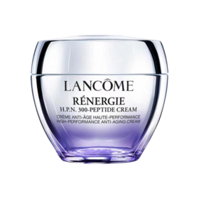 LANCOME兰蔻 百肽霜50ml 香港直邮