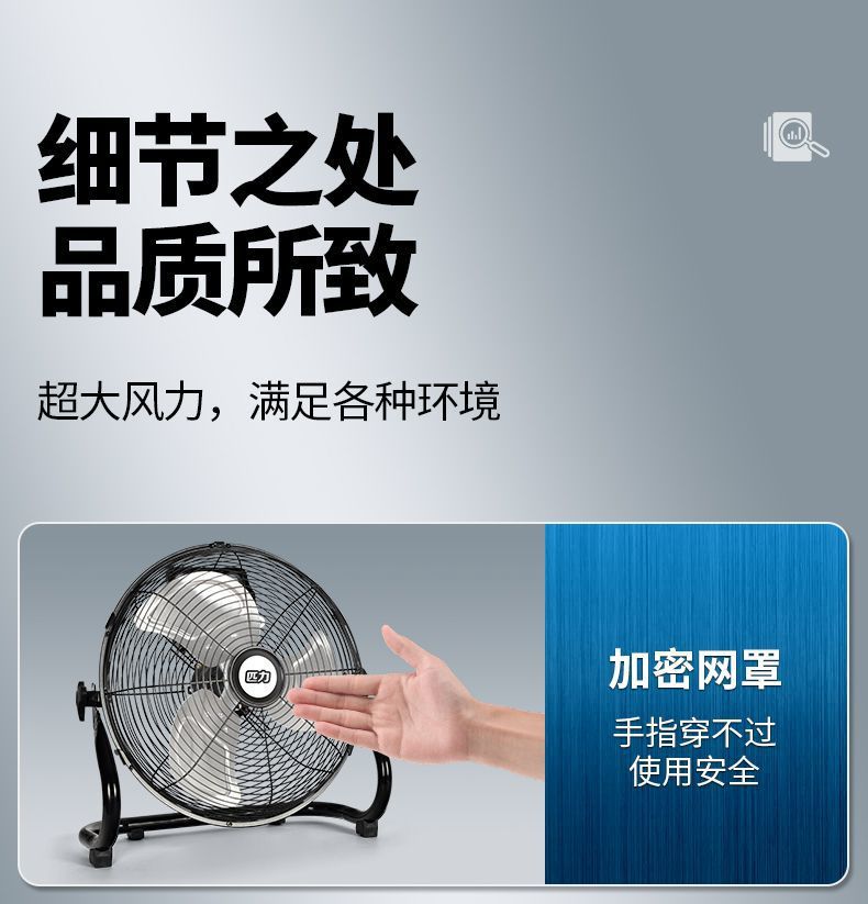 4e37de8c-4f9f-4f28-9a56-c3d111b45008.jpe