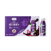 MM 山姆 Member's Mark NFC 100%桑葚汁 300ml*20 商品缩略图0