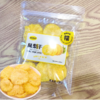 凤梨干130g 商品缩略图3