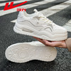 回力板鞋透气男鞋夏季新款爆款百搭男士网面运动鞋子厚底小白鞋男 WXY-K257Z 商品缩略图6