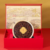 雷允上鹿茸100g/盒（姑苏锦礼版） 商品缩略图9