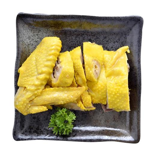 川式盐焗鸡/份 商品图5