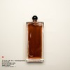 Serge lutens芦丹氏 八月夜桂/玻璃纸之夜香水 商品缩略图1