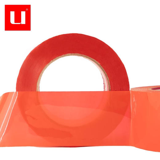 彩色宽胶带/单卷 商品图0