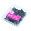 秘鲁蓝莓 125g18mm（鲜果） 商品缩略图1