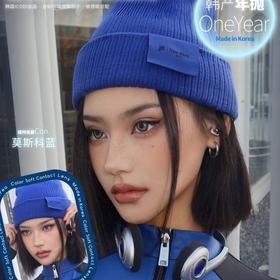 【鹿小贝年抛 布偶熊】 素颜都足够纯欲显色又日常