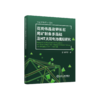 花岗伟晶岩钾长石尾矿制备多晶硅及HIT太阳电池模拟研究 商品缩略图0