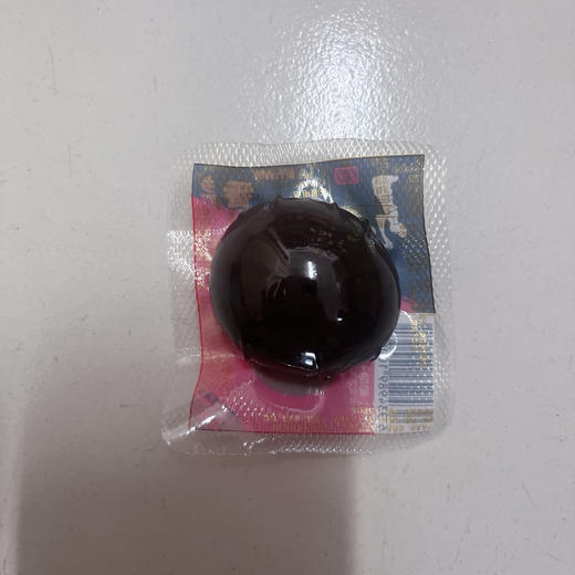 乡巴佬香卤蛋30g 商品图1