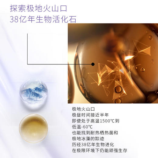 【热卖中】光耀靓肌精萃套 商品图4