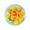新疆吊干杏 约500g/份 商品缩略图0