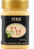 黑森 黑蜂雪蜜500克 商品缩略图0