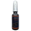 Homeopathy Group Thyroid Function DisorderHG顺势甲状腺因子 商品缩略图0