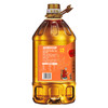 MM 山姆 外婆乡小榨 土榨风味菜籽油 5.46L 商品缩略图5