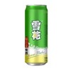 雪花 原汁麦啤酒8度 500ml/罐（A7-01-01） 商品缩略图0
