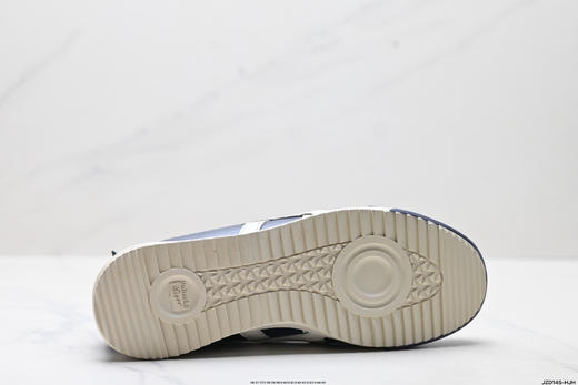 鬼塚虎Onitsuka Tiger MEXICO 66 EX复古百搭运动休闲鞋1183B889-200男女鞋 商品图8