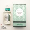 Penhaligon's潘海利根  琴酒香水 商品缩略图5