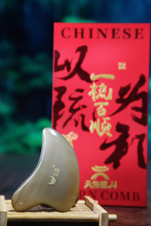 51004 新款刮片 商品图1