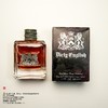 Juicy Couture橘滋 脏话Dirty English男士香水 商品缩略图5