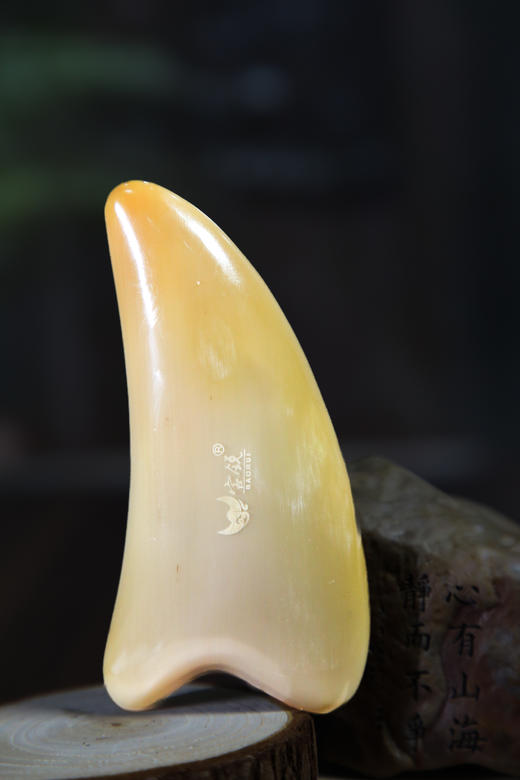 52052 厚精三角刮板 商品图0