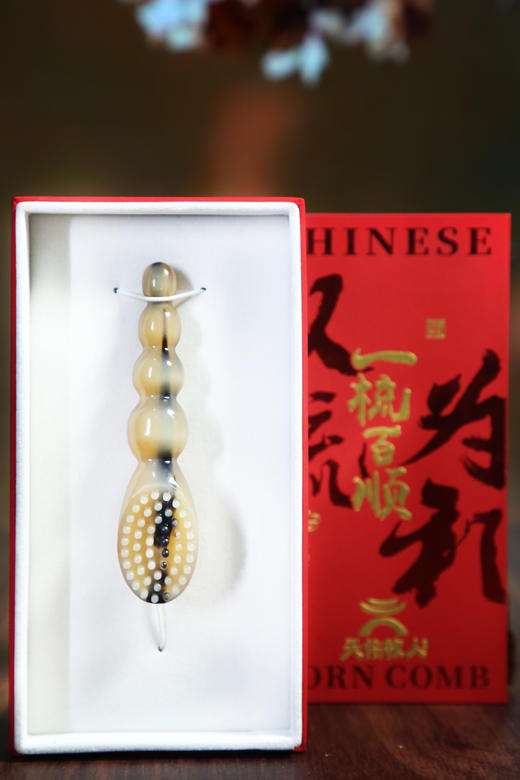 黑头按摩刷 商品图2