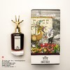 Penhaligon's潘海利根 变幻莫测的康斯坦丝/羊头香水 商品缩略图5