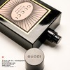 Gucci古驰 花悦魅意女士香水 商品缩略图2