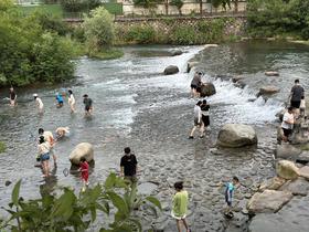 避暑去哪儿？推荐40+适合江浙沪自驾避暑的云端村落/自驾路线