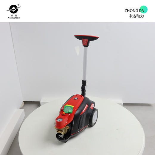 翔贸 X550 商品图0