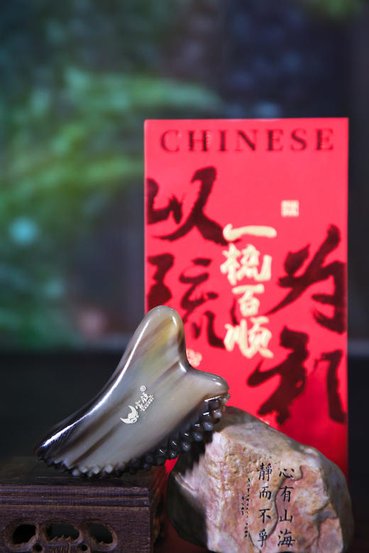 钻石刮板 商品图1