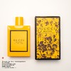 Gucci古驰 花悦梦意女士香水 商品缩略图5