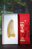 刮痧梳 商品缩略图2