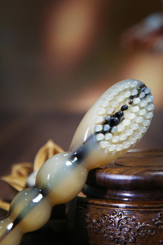 黑头按摩刷 商品图0