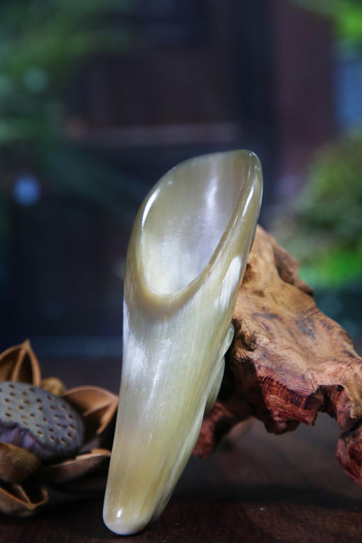 玫瑰刮痧筒 商品图1