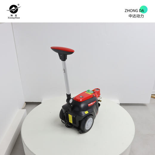 翔贸 X550 商品图3