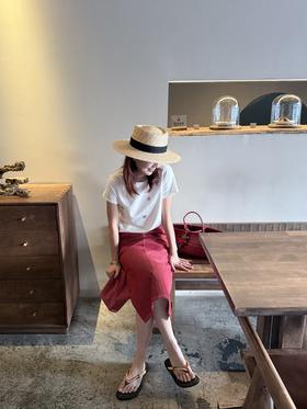 闪照第316期 宁静