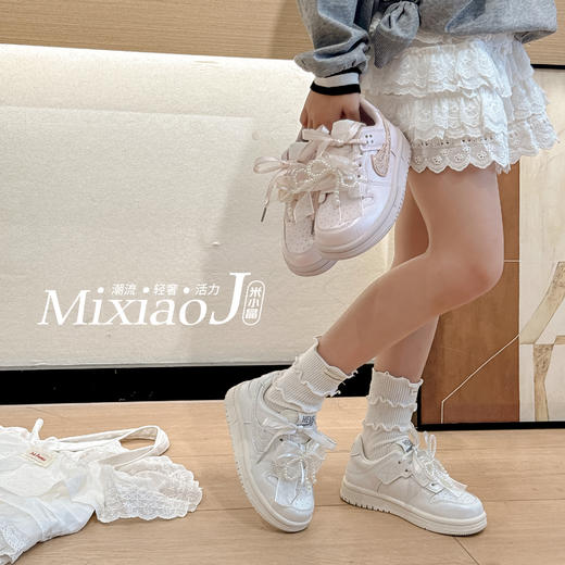 米小晶13822 商品图1
