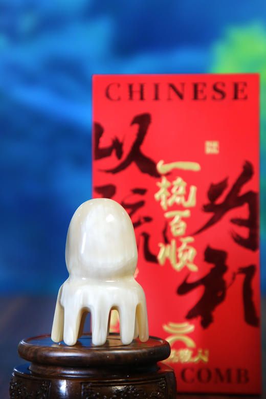 白章鱼 商品图1