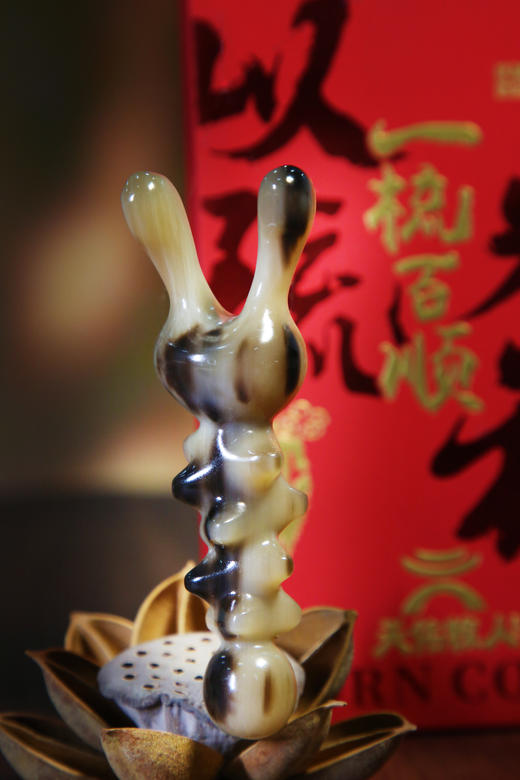 52043 海参美鼻器 商品图1