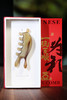 S5044 鼻刮按摩梳 商品缩略图1