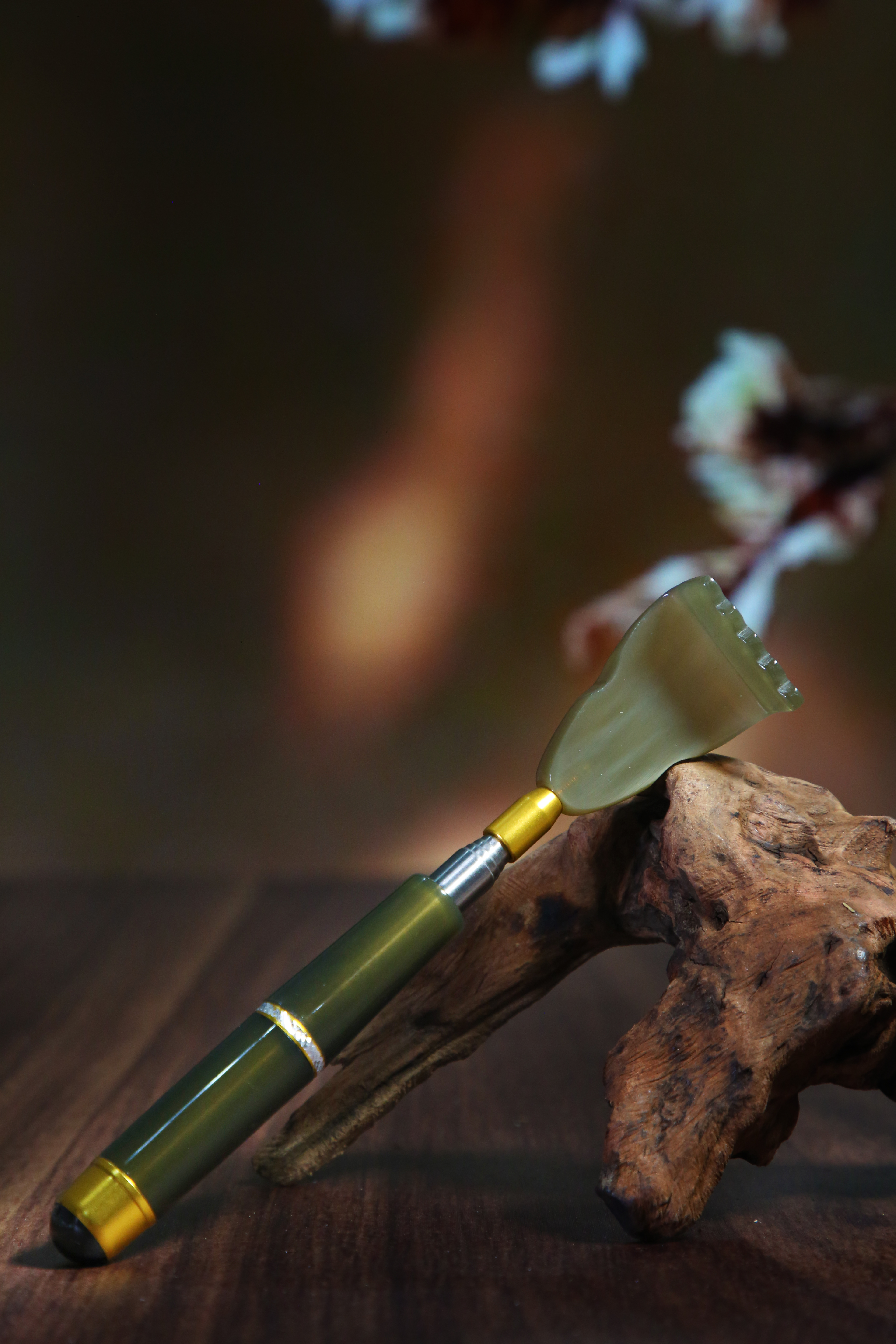 52039 伸缩不求人