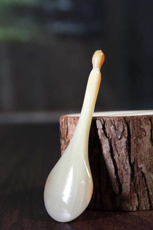 球拍拨筋棒 商品图0