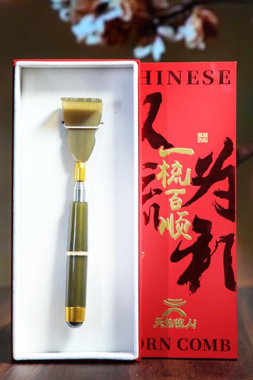 52039 伸缩不求人 商品图1