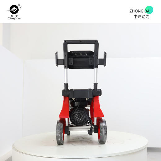 翔贸 X680 商品图3