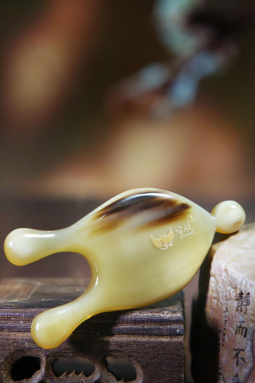 青蛙按摩器 商品图0