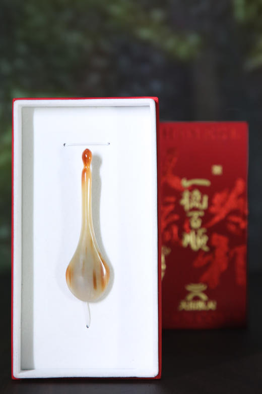 球拍拨筋棒 商品图1