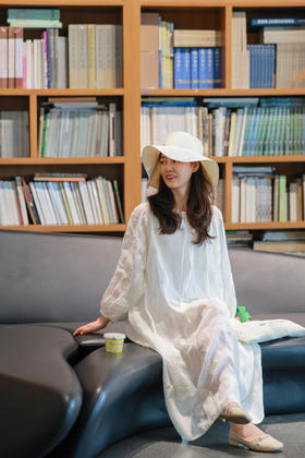 闪照第319期 凝视的风景